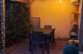 La coccinella - Foto 4