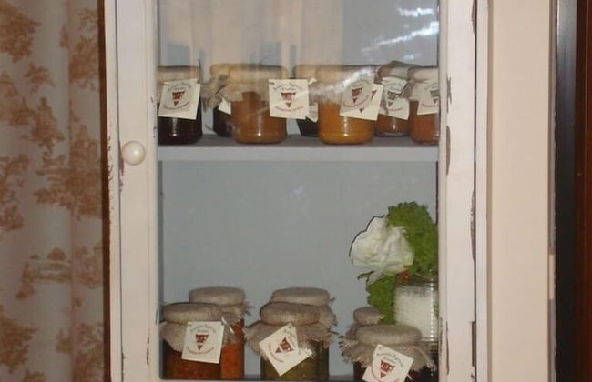 Agriturismo Fieri - Photo 39