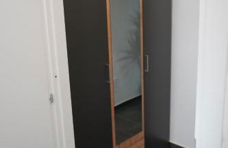 Belvedere Home - Foto 22