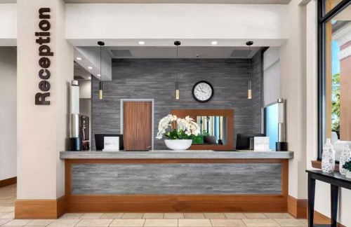 Sweet 3 bedroom Townhome 2407 - Foto 30