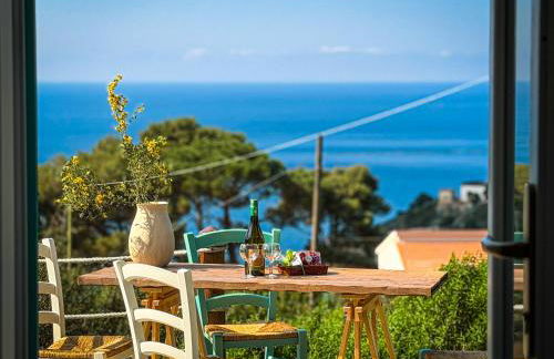 Appartamento la Lucciola - HelloElba - Foto 13