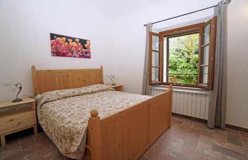 Punta dei Lecci - Foto 77