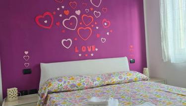 Casa Immarella - Foto 4