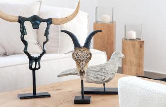 Grand Resort Villa in Eleftherna - Foto 37