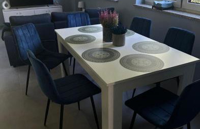 Willa Daisy - Foto 11