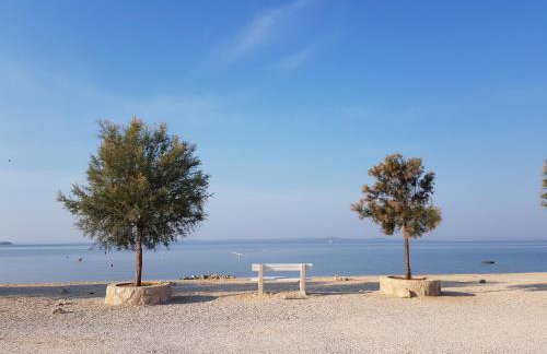 Holiday House Laura - Foto 36