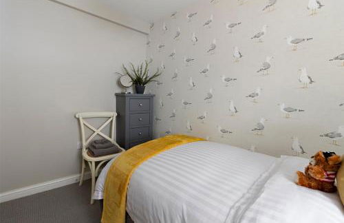 La Petite Maison Apartments - Photo 62