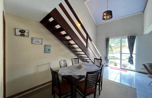 Aconchego em Teresópolis com piscina privativa próximo a feirinha - Foto 26