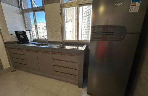 Prédio Carijos no centro BH - Foto 55