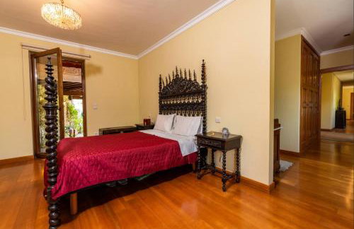 Casa de Alderete - Foto 24