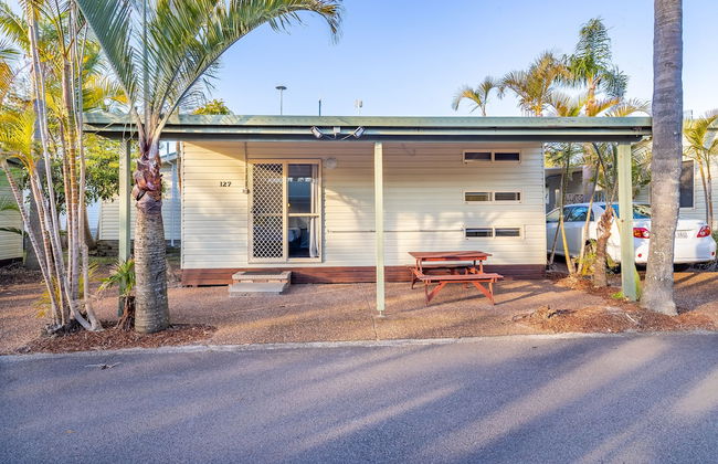 Ingenia Holidays One Mile Beach - Photo 79