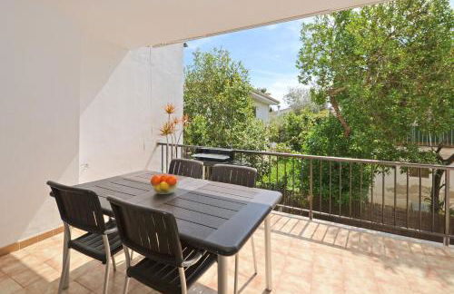 House Barca - Foto 22