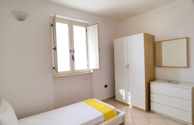 Villetta Paola - Foto 6