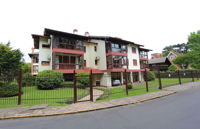 My Home - Titisee - Foto 10