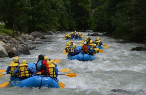 Living with style between mountains & apple orchards - Foto 48