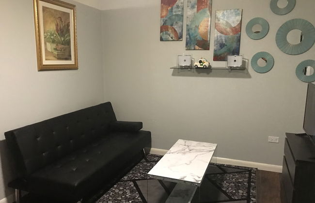 Abacus Jamaica the Zana Suite - Foto 48