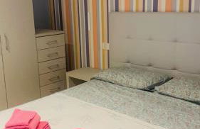 Appartamento Espero - Foto 9