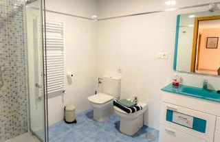 Finca La Naguada Casa Rural en Asturias - Foto 7