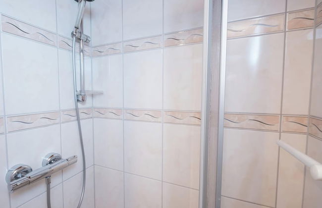 Welcoming Bungalows in Neustadt - Foto 38