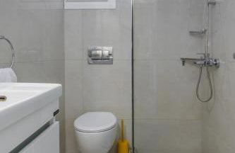 BigBlue luxury apartments - Foto 29