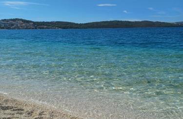 Apartment Adria Relax with private heated pool - Photo 40