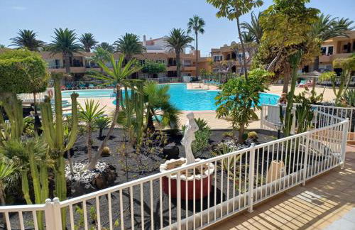 Casa El Nidillo - Photo 9