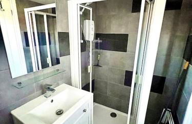 50 Toledo, Selsey Country club - Foto 8