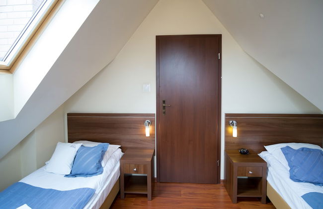 Bellamonte Aparthotel - Foto 61