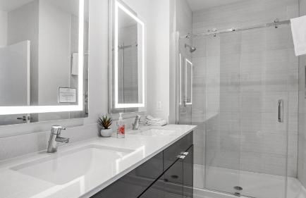 Landing Spectacular 2BD Gym Pool - Foto 39