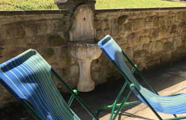 Capannina Vesale - Photo 8