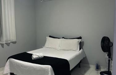 Apartamento Duplo - Foto 20