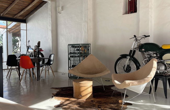 uma casa em entradas Guesthouse Alentejo - Foto 66