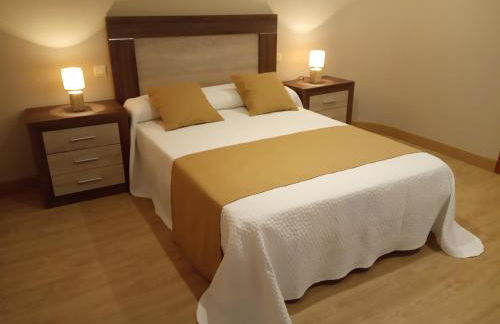 Casa silvosa - Photo 23