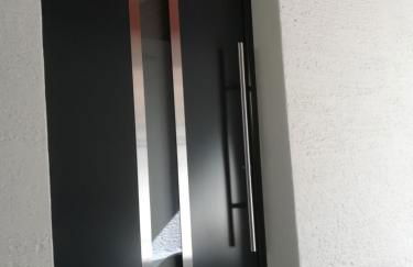 Ferienwohnung Pfungstadt - Foto 27