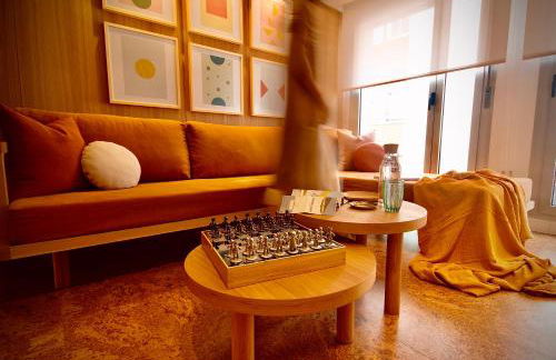 the matter Meaningful apartments - Foto 15