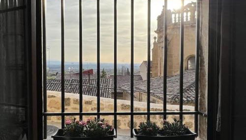 Apartamento El Mozo - Photo 3