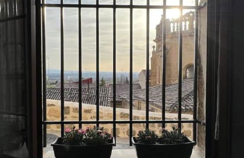 Apartamento El Mozo - Photo 3