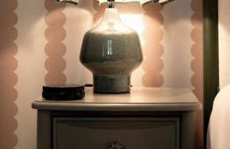 Luxury Quayside Loft Sleeps 6 - Foto 36