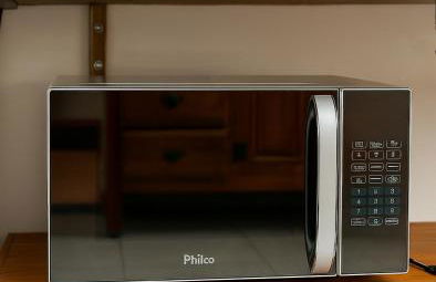 Apto Prox Parque do Sabia e Aeroporto - Foto 28