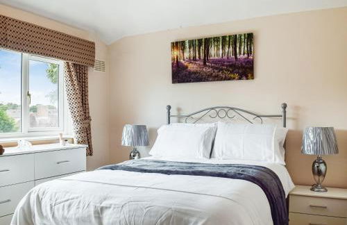 Serenity Comfort - Foto 11