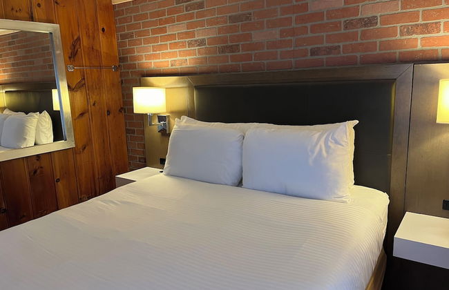 White Mountain Cottages - Photo 2