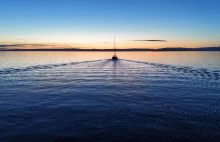 Laguna Apartments - Foto 29