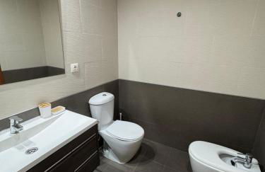 Cala Paula - Foto 32