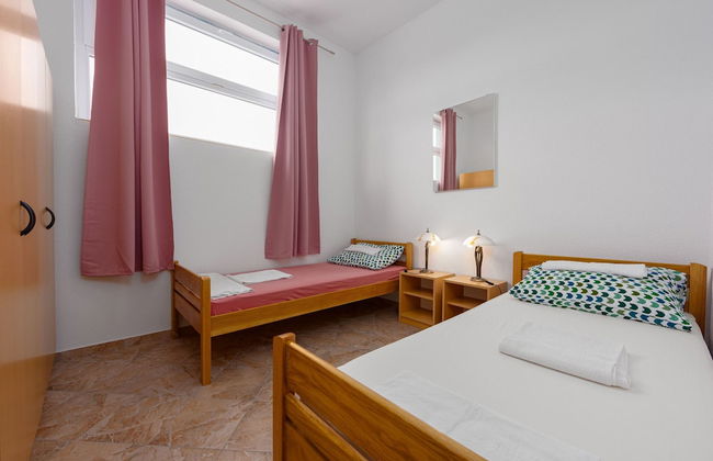 Villa Fenix - Foto 2