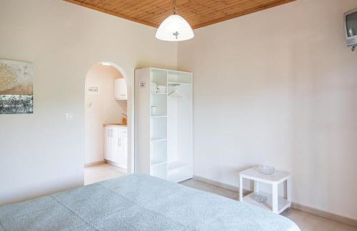 Nikos & Vivi Studios - Foto 35