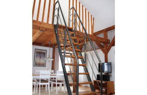 1 in the Maassen Country House - Foto 51