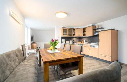 Ferienhaus-Nationalparkidylle - Foto 5