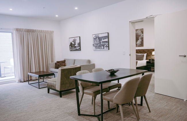 Quest Newcastle West - Photo 19