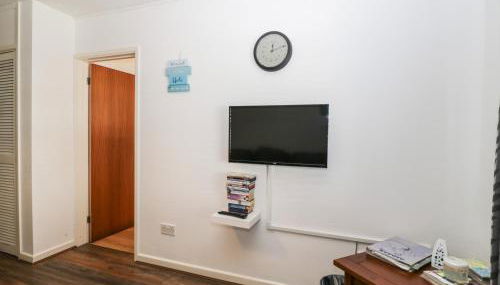 Ocean Breeze - Photo 5