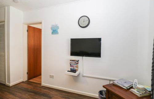 Ocean Breeze - Photo 5